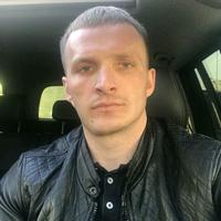 Отзыв от Владимир - Visa DTV