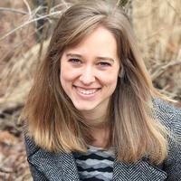 Отзыв от Раиса - виза ДТВ