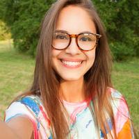 Отзыв от Диана - DTV виза